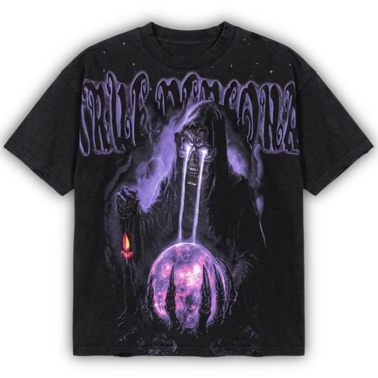 True Persona Reaper Tee