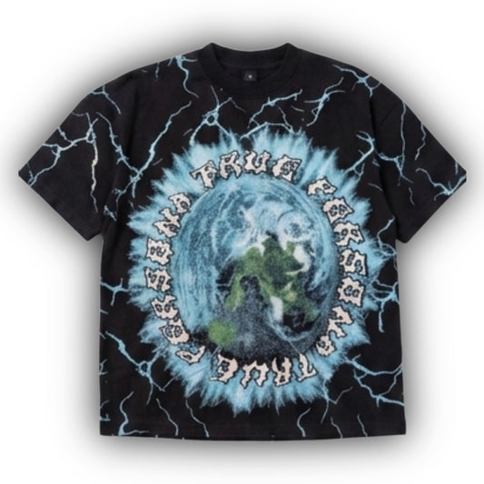 Worldwide True Persona Tee