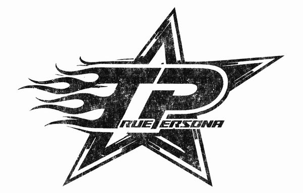 True Persona