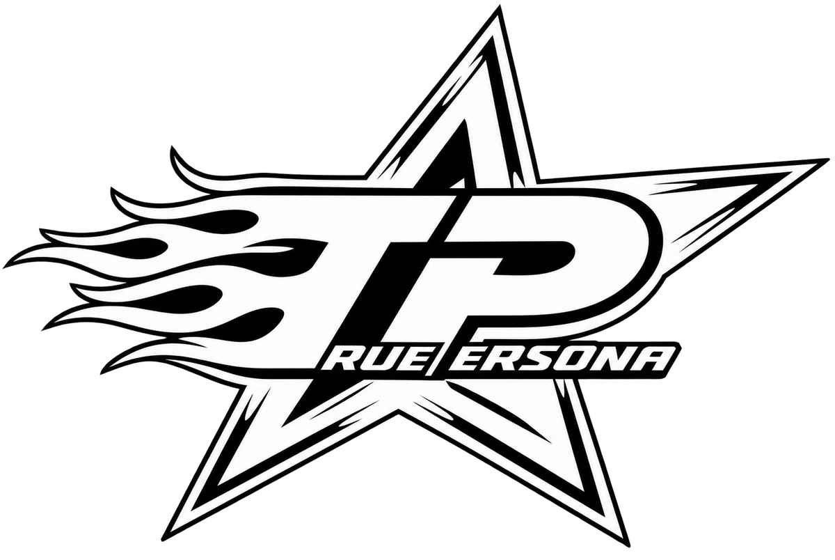 True Persona